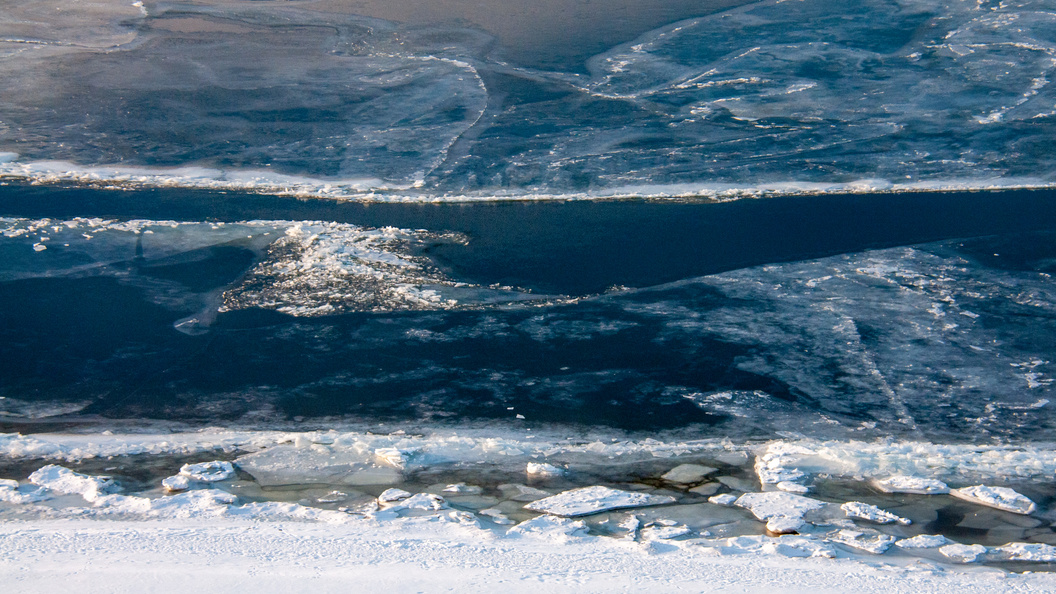    Svetlana Vozmilova/Globallookpress