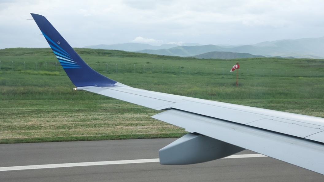    Фото: Petrov Sergey/news.ru/Globallookpress