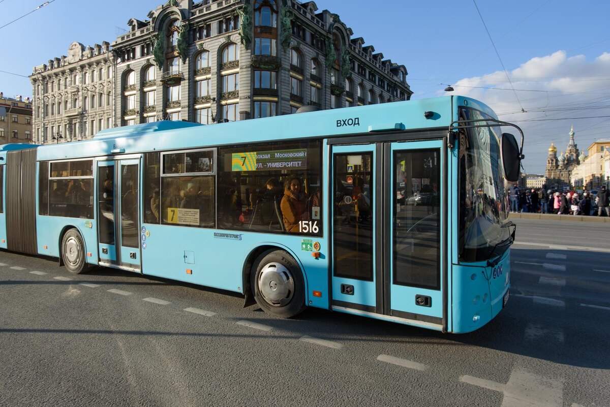 Источник https://dpru.obs.ru-moscow-1.hc.sbercloud.ru/images/article/2023/08/31/6d687a8c-d878-4219-ae63-459ee6a5325d_F.jpg