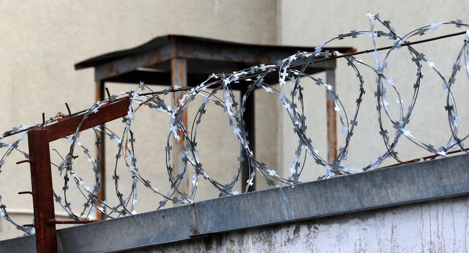    РИА «Новости»