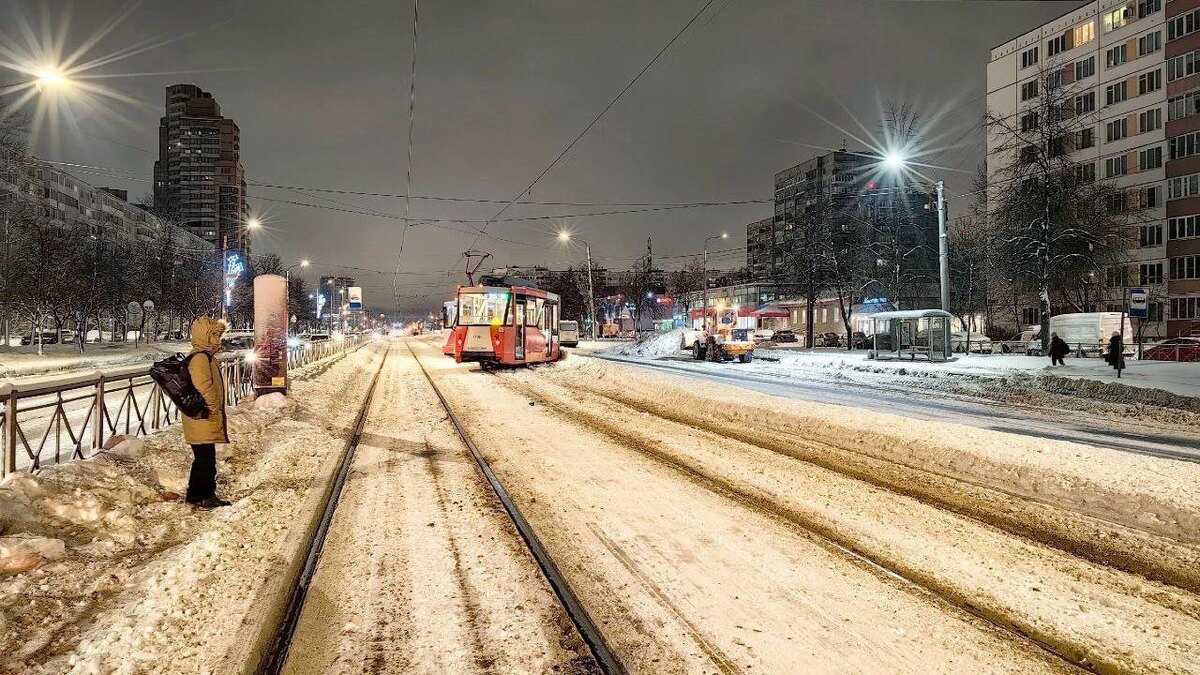    Фото: t.me/Megapolisonline