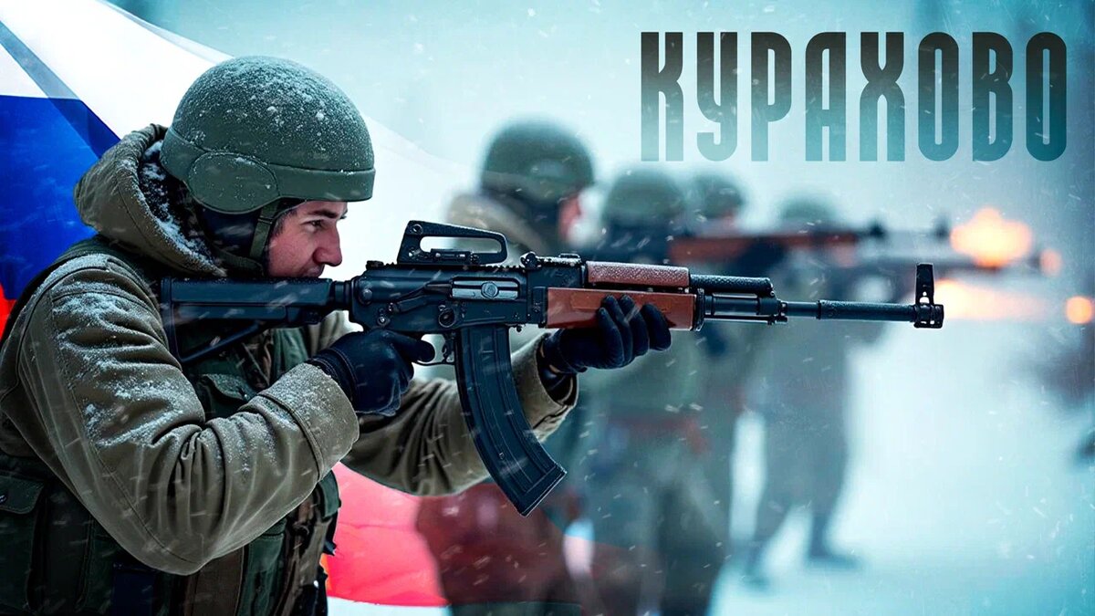    Коллаж Царьград