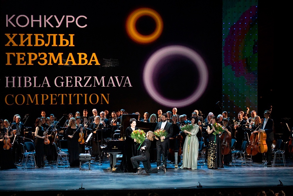     Фото: Евгений Евтюхов