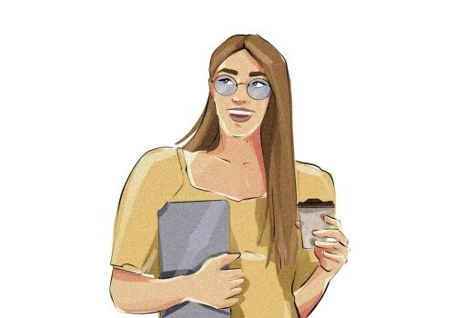 Банкротство индивидуального предпринимателя — это сложная и стрессовая ситуация, которая влечет за собой не только финансовые потери, но и ограничения на дальнейшую предпринимательскую деятельность. Закон устанавливает определенные запреты для бывших ИП, запрещая им какое-то время заниматься тем же видом деятельности, что и до банкротства. Это создает ощущение тупика, кажется, что все двери закрыты, и любые бизнес-амбиции разбиваются о суровую реальность. Однако это далеко не так. Полностью отказываться от заработка и прекращать профессиональную реализацию необязательно. Существуют законные и эффективные пути продолжить работу, даже пройдя процедуру банкротства. 
