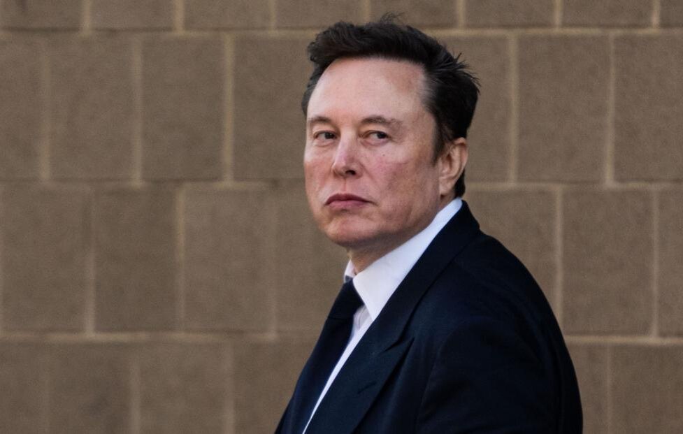 © Kent Nishimura/ Getty Images