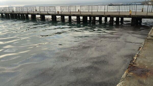    © РИА Новости Крым