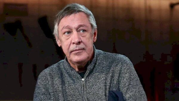    Михаил Ефремов, фото: дзен.ру