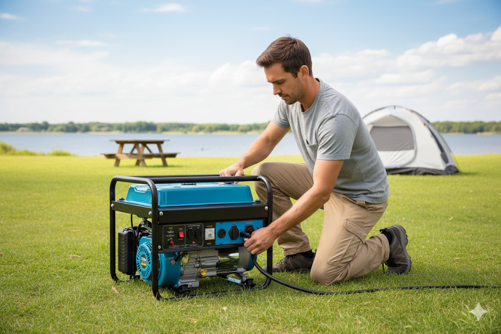 Источник: нейросеть Gemini