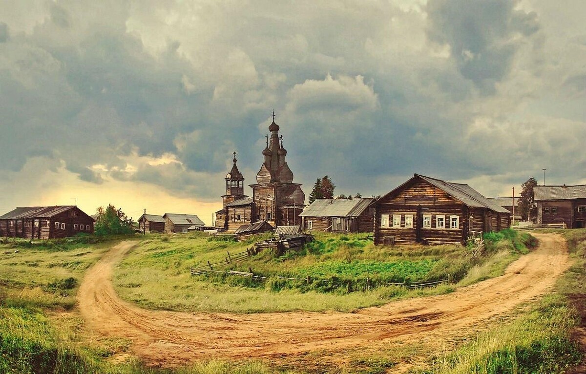 Источник Яндекс Картинки  