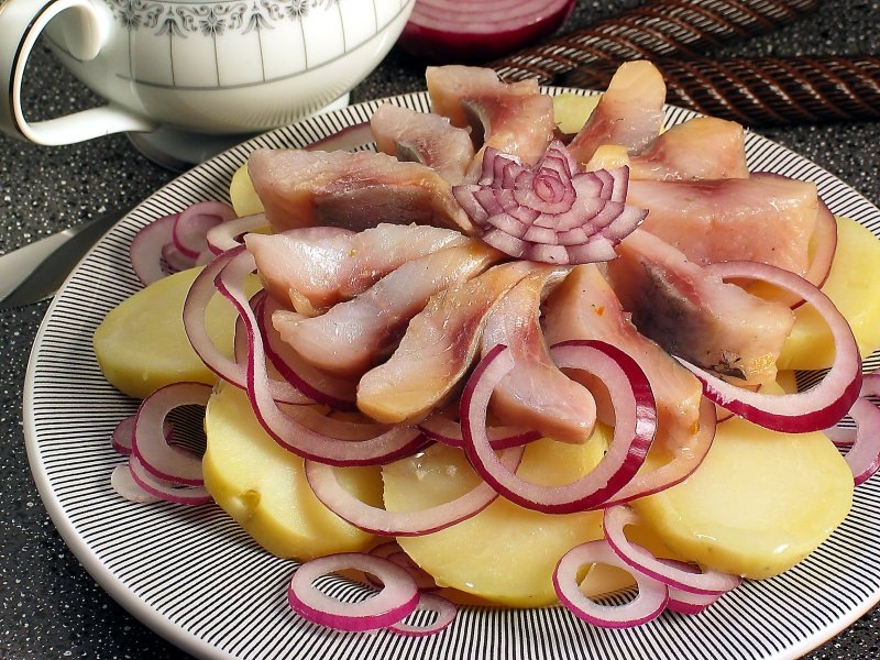    Фото: © Andrey Turusov/Russian Look/Globallookpress