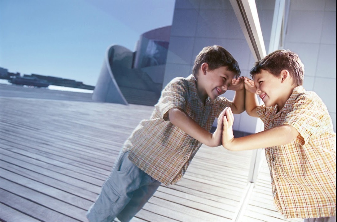 Источник Яндекс.Картинки 