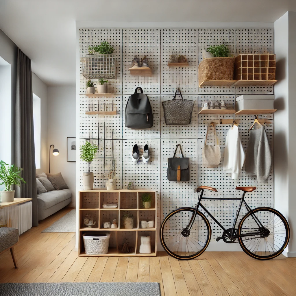 Аренда квартир посуточно в Грозном