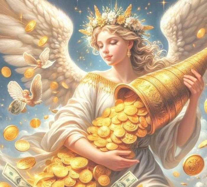 Источник pinterest.com