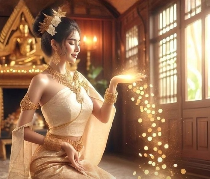 Источник pinterest.com