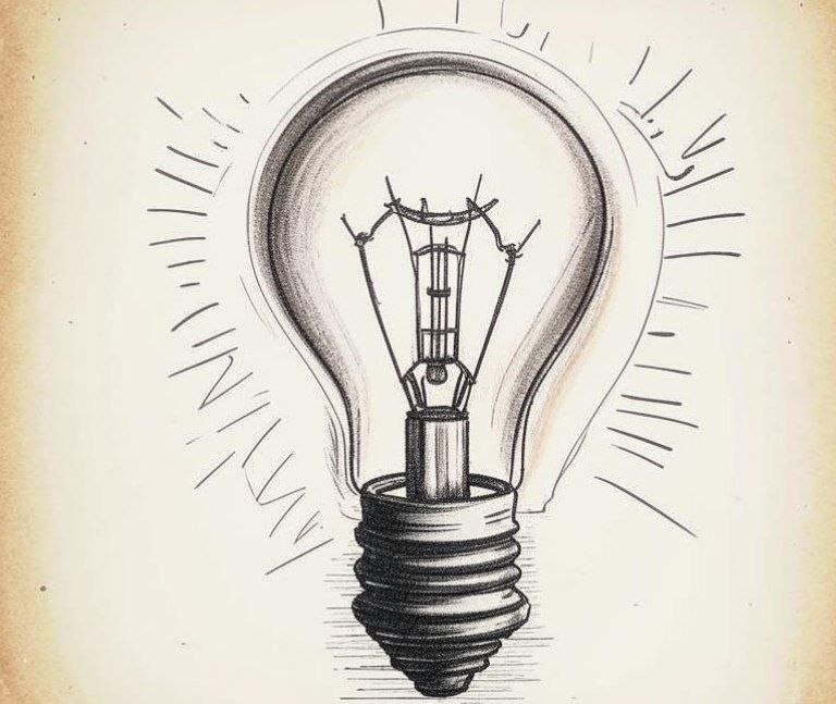    Нарушенное вчера энергоснабжение восстанавливают в Левобережном районе Воронежа сгенерировано ИИ GigaChat