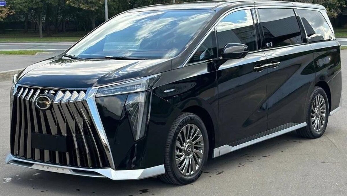 Фото: Авто ру