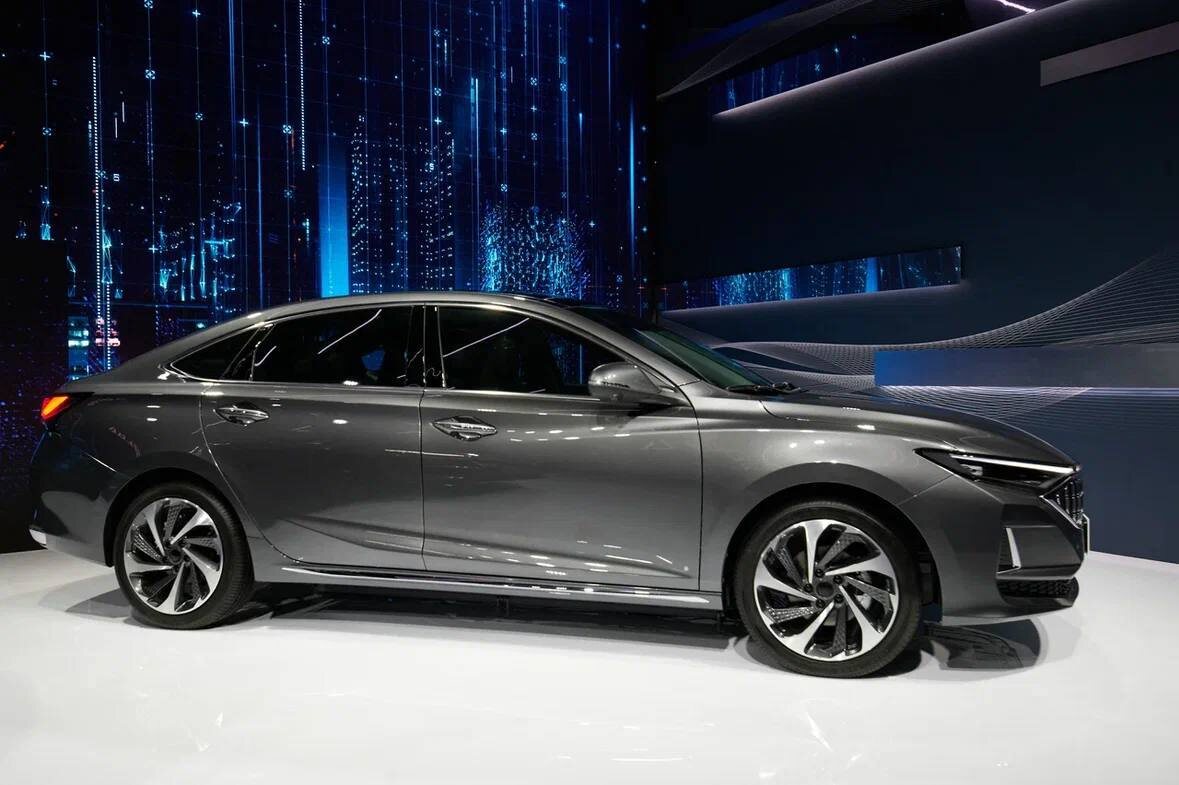    Изображение Maxim Kadakov 