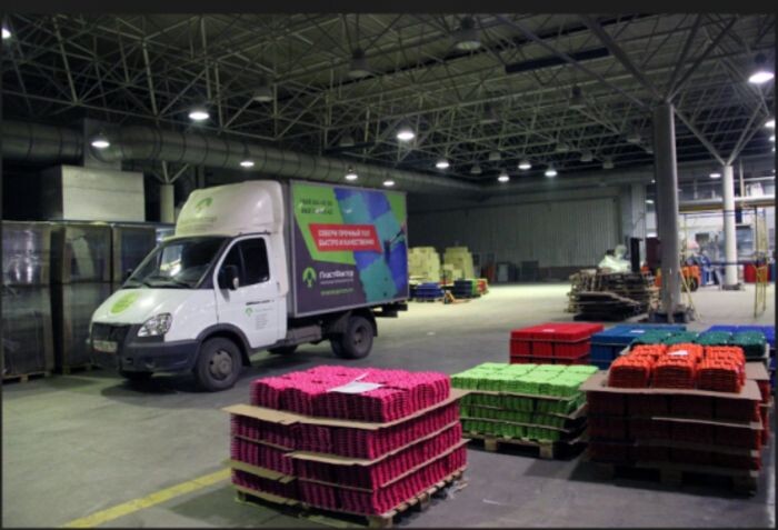 Источник фото: яндекс.карты