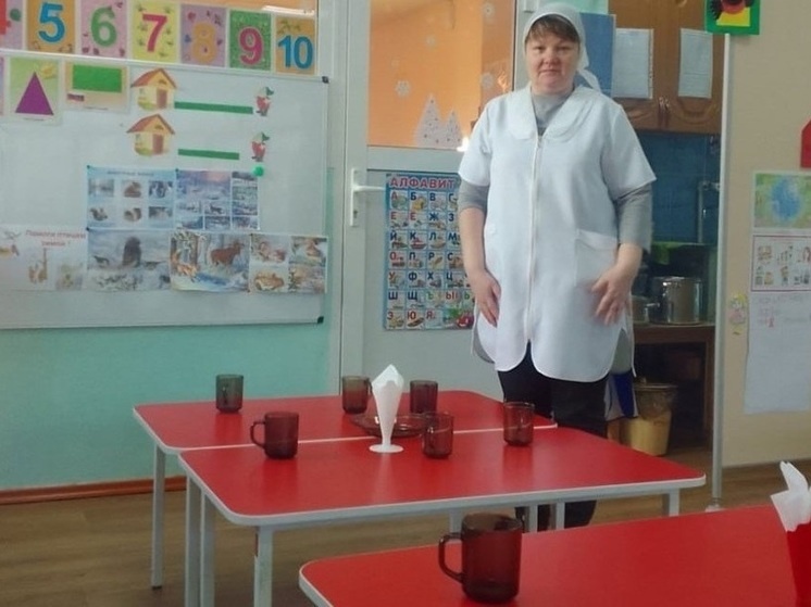     ФОТО ИЗ ТЕЛЕГРАМ-КАНАЛА ПРАВИТЕЛЬСТВА ИРКУТСКОЙ ОБЛАСТИ