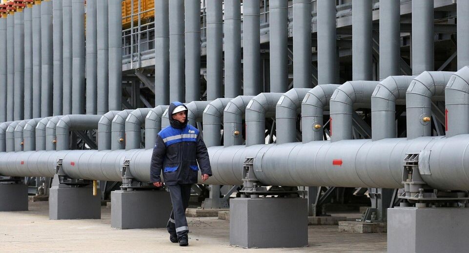    РИА «Новости»