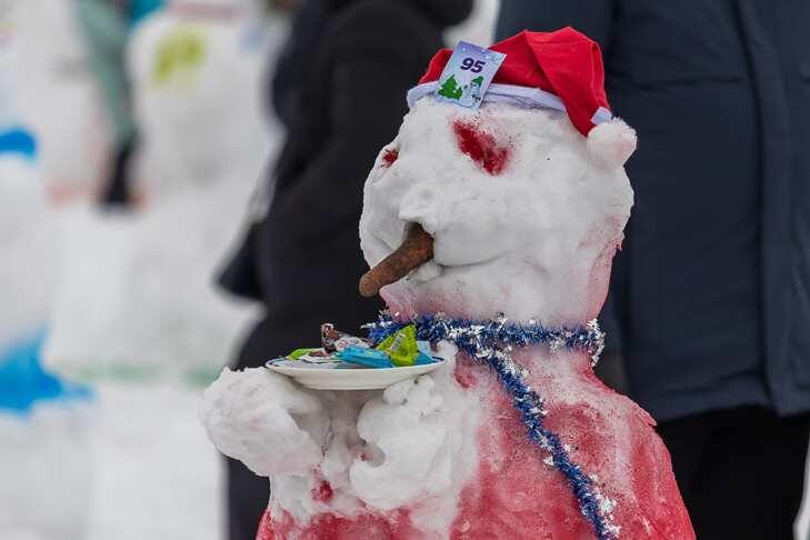 © Фото VN.ru.📷
