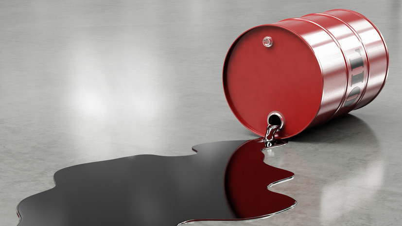    Фото: russian.rt.com Георгий