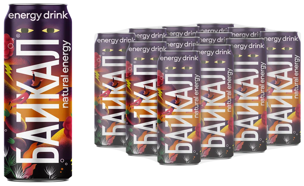 Изображение от avatars.mds.yandex.net