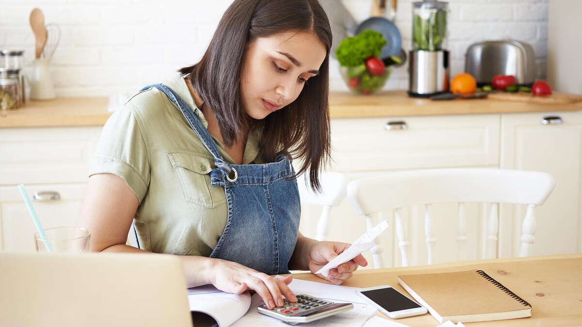 Фото: freepik.com/shurkin_son