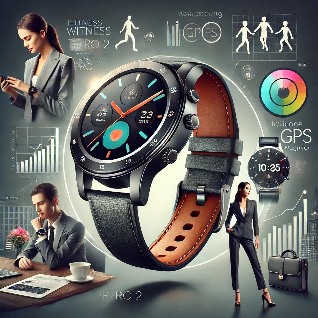 Изображение сгенерировано по теме данной статьи