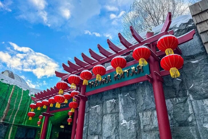 Из открытых источников 