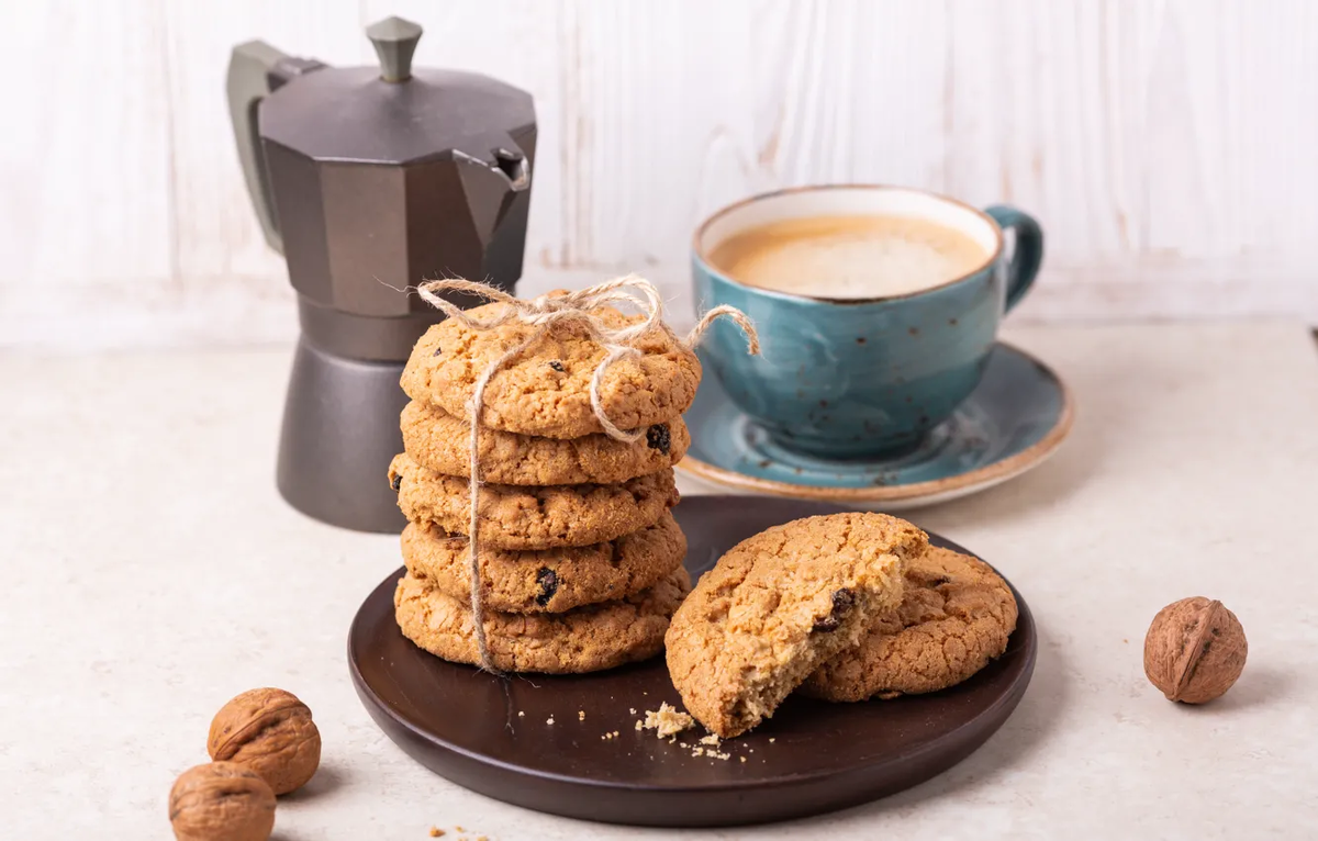 Фото: Xellena / GoodFon.ru