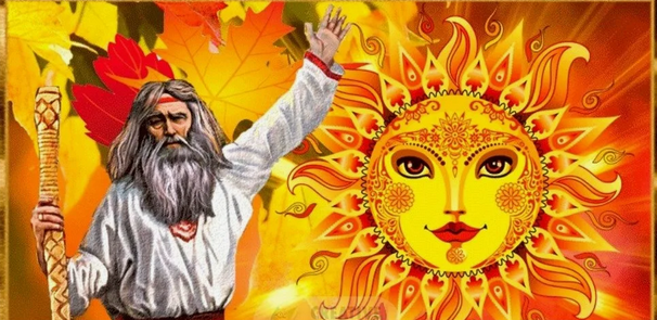 Источник: Яндекс картинки из свободного доступа