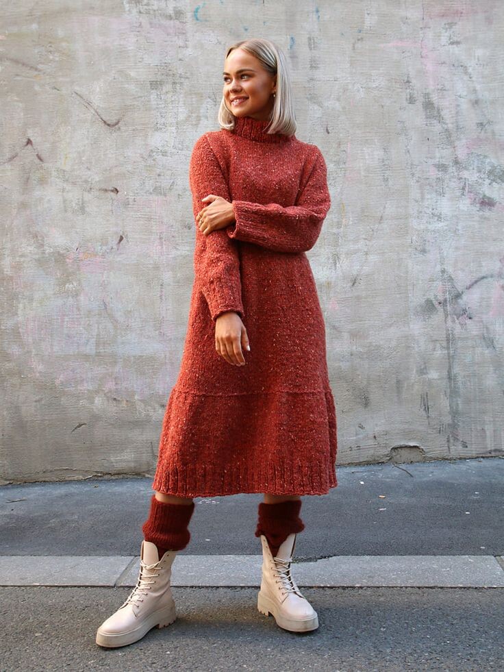 Фото с сайта vjazhi.ru