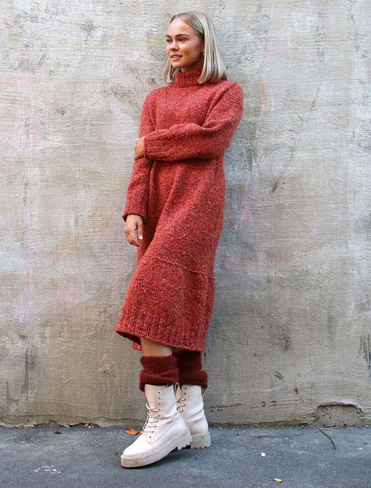 Фото с сайта vjazhi.ru