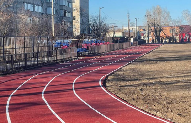    Фото: пресс-служба прокуратуры Краснодарского края