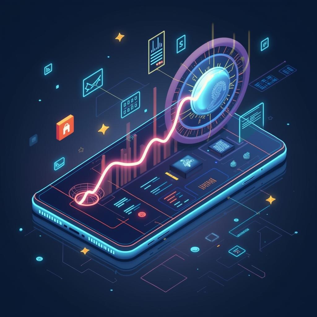    Вот исходный текст Руководство По Анализу Поведения Клиентов На Основе ИИ Для Увеличения Продаж Бугайск