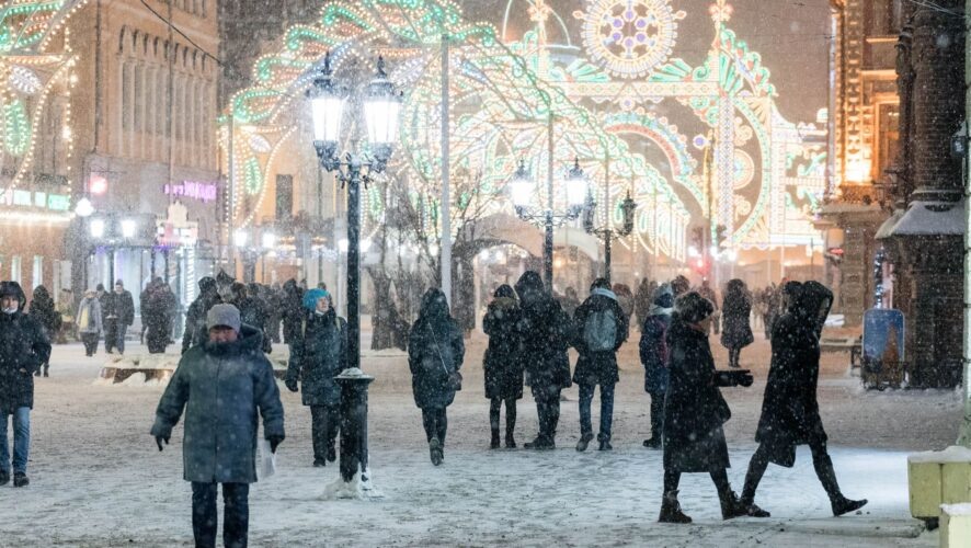    Фото: KazanFirst