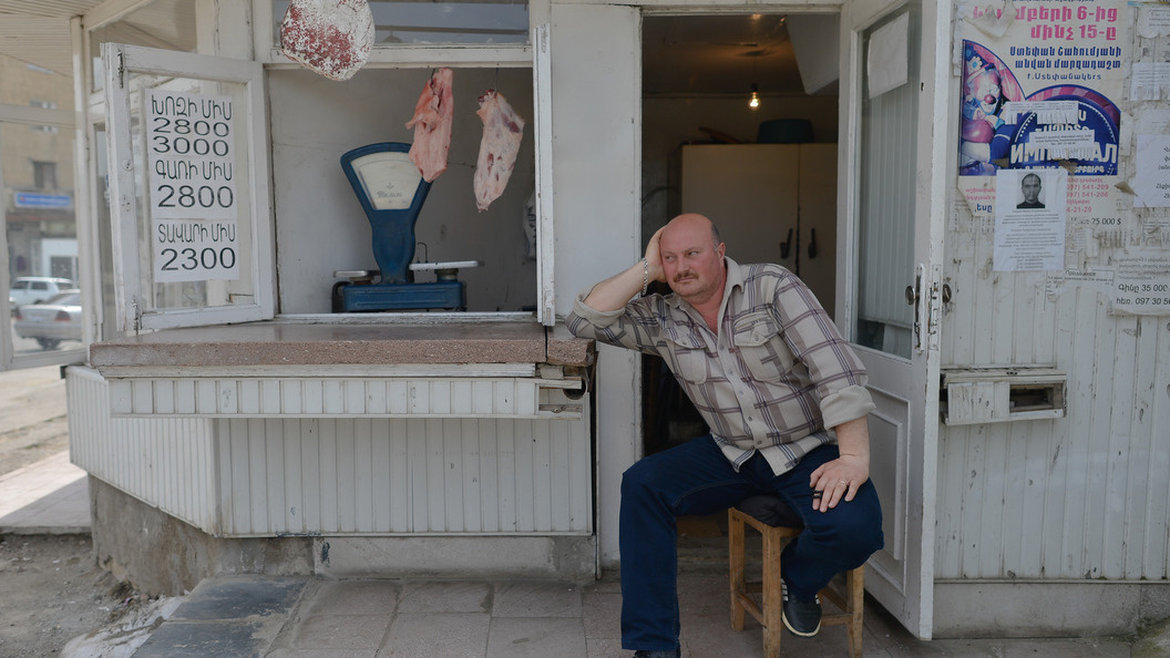    фото: Artur Widak/ZUMAPRESS.com/Globallookpress