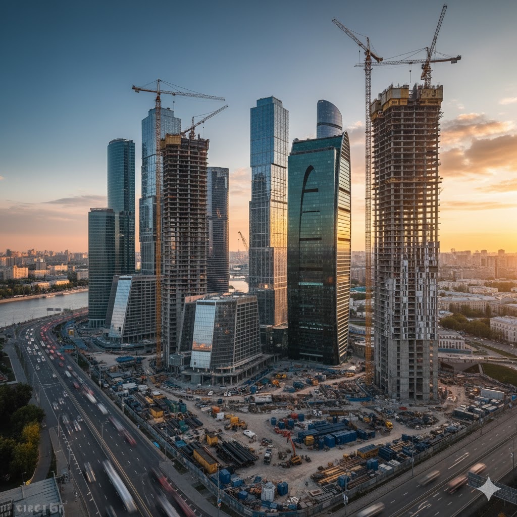 Изображение сгенерировано с помощью нейросети Gemini