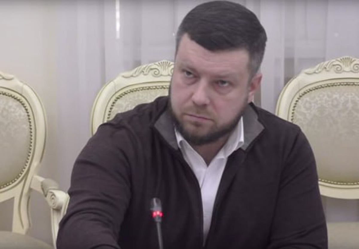    По итогам 2024 года определены 53 лауреата премии губернатора Курской области