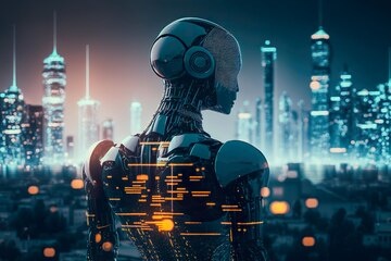 Изображение: Freepik