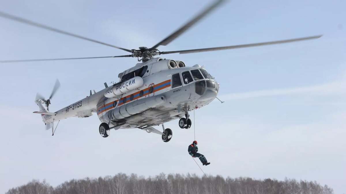     Автор: mchs.gov.ru