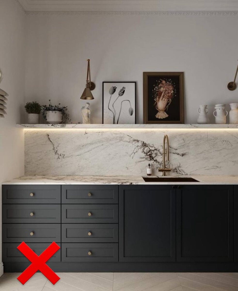 Источник: Pinterest.