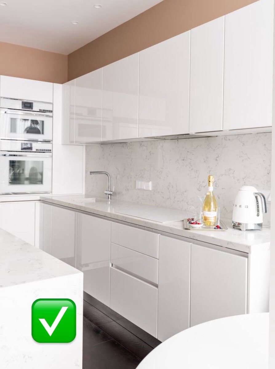 Источник: Pinterest.