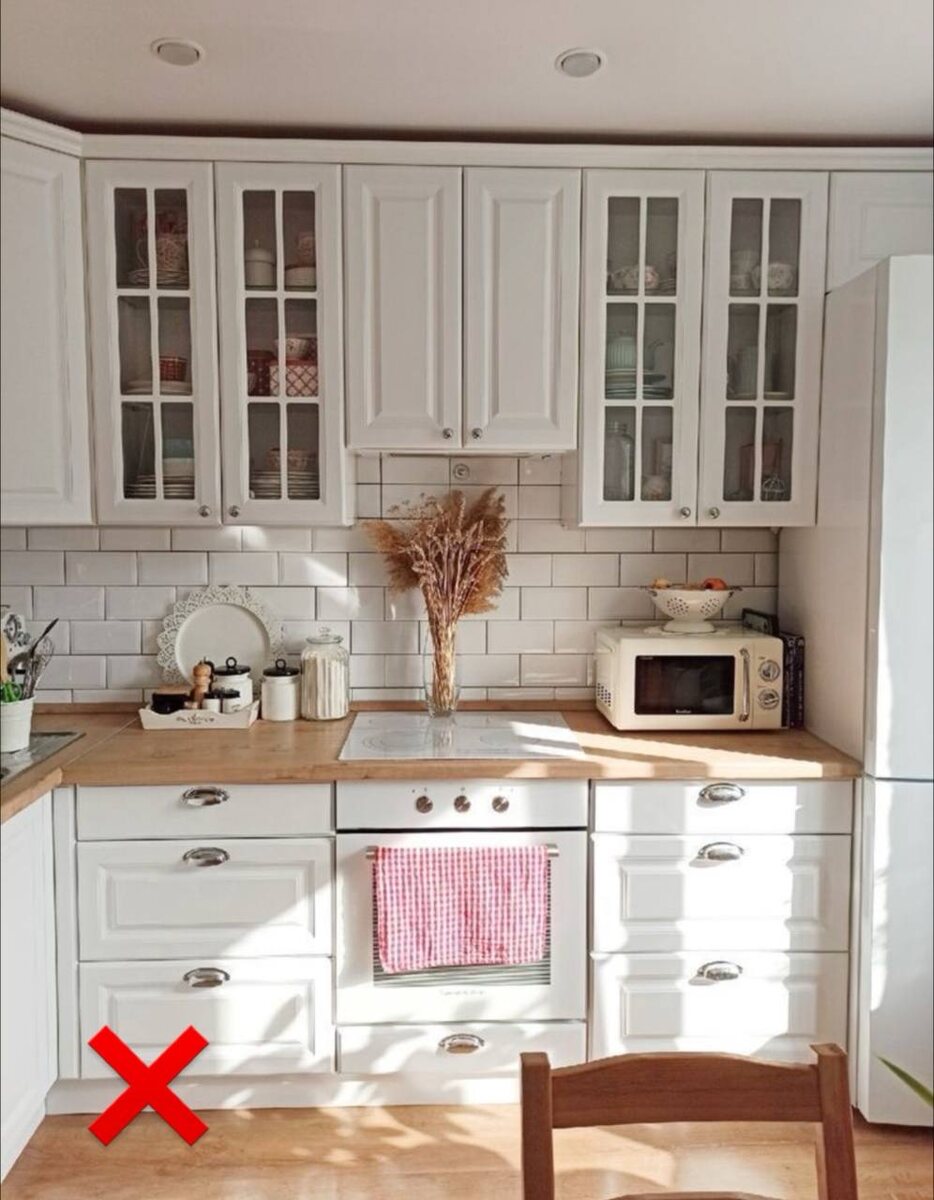 Источник: Pinterest.