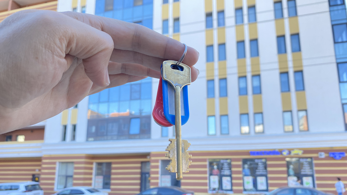    © Константин Долгановский