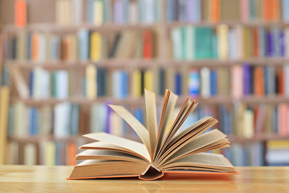    Снимок носит иллюстративный характер. Фото: Jure Divich / Shutterstock.com