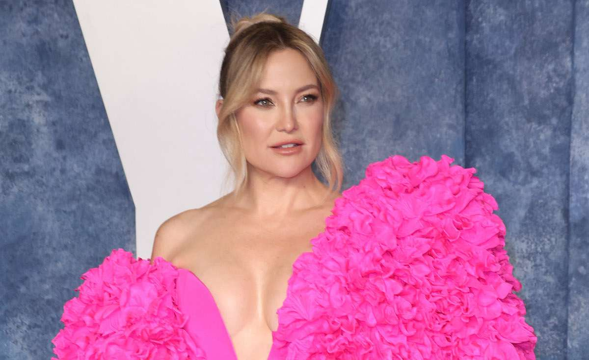 Фото: globallookpress