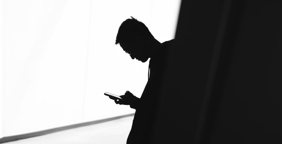    Фото: Warren/Unsplash