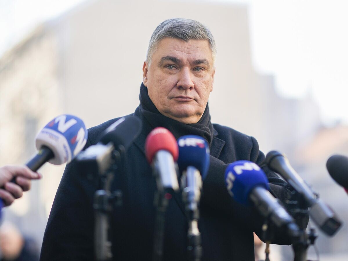 Дай чтоб он победил
